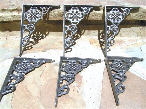 antique metal corner brackets|victorian corbels and brackets reproductions.